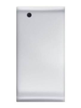 ZTE Light Tab