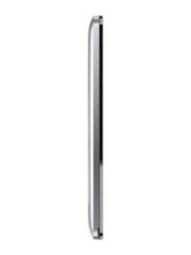 ZTE Light Tab