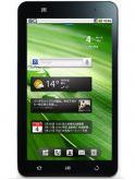 ZTE Light Tab Price