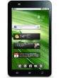 ZTE Light Tab