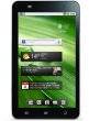 ZTE Light Tab