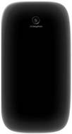 ZTE Mars Mini