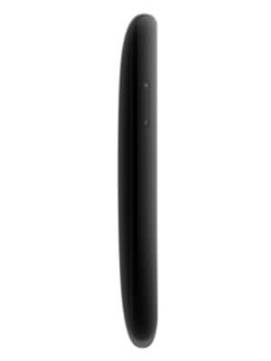 ZTE Mars Mini