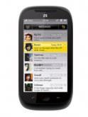 ZTE Mars Mini Price