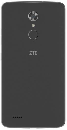 ZTE Max XL