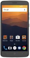 ZTE Max XL