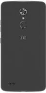 ZTE Max XL