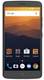 ZTE Max XL