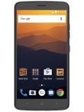 ZTE Max XL