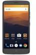 ZTE Max XL