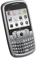 ZTE Memo