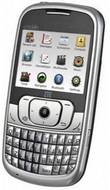 ZTE Memo