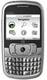 ZTE Memo