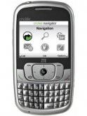 ZTE Memo Price