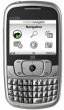 ZTE Memo