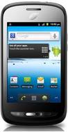 ZTE Merit Z990G