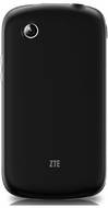 ZTE Merit Z990G