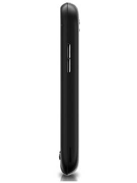 ZTE Merit Z990G