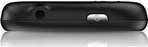 ZTE Merit Z990G