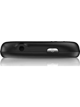 ZTE Merit Z990G