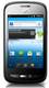 ZTE Merit Z990G