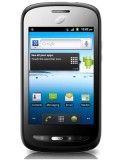 ZTE Merit Z990G Price