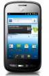 ZTE Merit Z990G