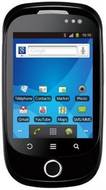 ZTE Mimosa Mini