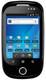 ZTE Mimosa Mini