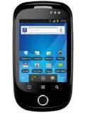 ZTE Mimosa Mini