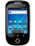 ZTE Mimosa Mini Price