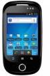 ZTE Mimosa Mini