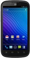 ZTE Grand X