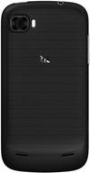 ZTE Grand X