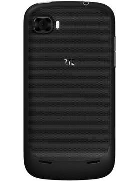 ZTE Grand X