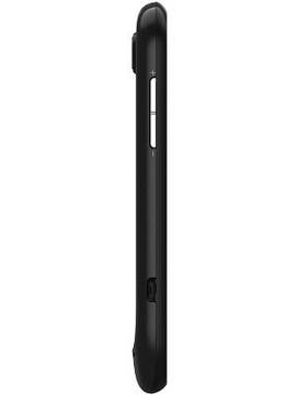 ZTE Grand X
