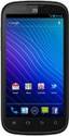 ZTE Grand X