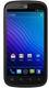 ZTE Grand X