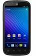 ZTE Grand X
