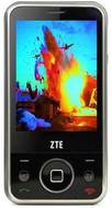 ZTE N280