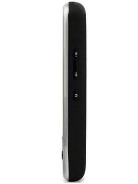 ZTE N280