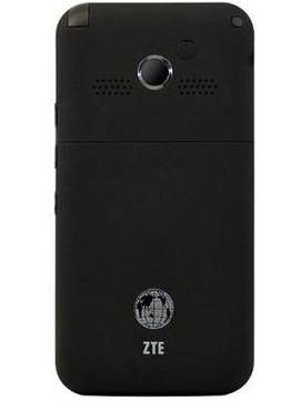 ZTE N280