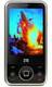 ZTE N280