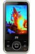 ZTE N280