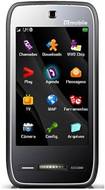 ZTE N290