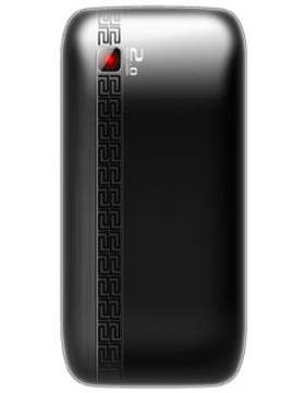 ZTE N290