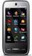 ZTE N290