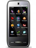 ZTE N290 Price