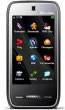 ZTE N290