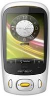 ZTE N720
